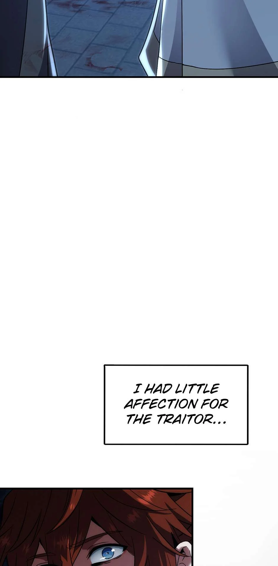The Beginning After the End Chapter 220 57